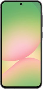 Samsung Galaxy A56 5G 8GB RAM 256GB ROM