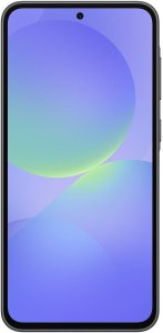 Samsung Galaxy A36 5G 6GB RAM 128GB ROM