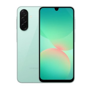 Samsung Galaxy A26 5G 6GB RAM 128GB ROM