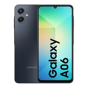 Samsung GALAXY A06 4GB RAM 64GB ROM