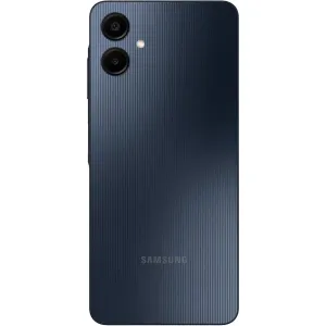 Samsung GALAXY A06 4GB RAM 64GB ROM