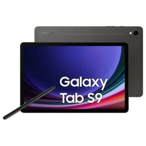 Samsung Galaxy Tab S9 5G 12GB RAM 256GB ROM