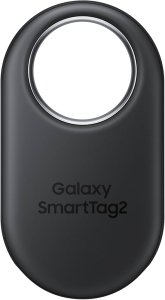 Samsung Galaxy Smarttag 2- 1 Pack