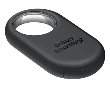 Samsung Galaxy Smarttag 2- 1 Pack