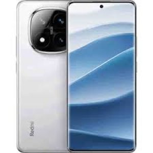 Redmi Note 14 Pro+ 5G, 12GB RAM 512GB ROM