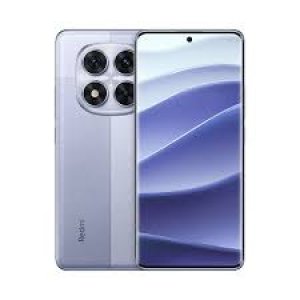 Redmi Note 14 Pro+ 5G, 12GB RAM 512GB ROM