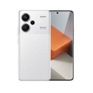 Redmi Note 13 Pro+ 5G, 12GB RAM 512GB ROM