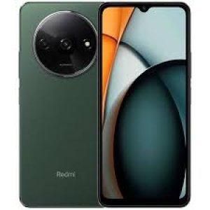 Redmi A3X, 3GB RAM 64GB ROM
