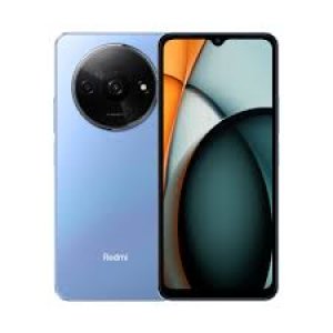 Redmi A3X, 3GB RAM 64GB ROM