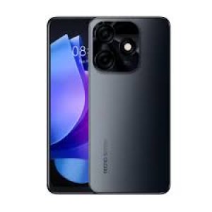 Redmi A3X, 4GB RAM 128GB ROM