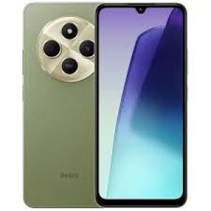 Redmi A3 Pro, 4GB RAM 128GB ROM