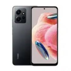 Redmi A5, 4GB RAM 128GB ROM