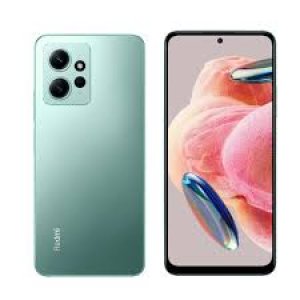 Redmi A5, 4GB RAM 128GB ROM