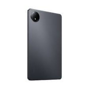 Redmi Pad SE 8.7" 64GB, Compact & Performance Ready
