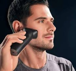 Redmi 5 Blade Electric Shaver, Precision & Comfort