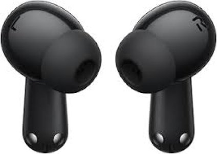 OnePlus Nord Buds 3 Pro, ANC, Clear & Powerful Sound