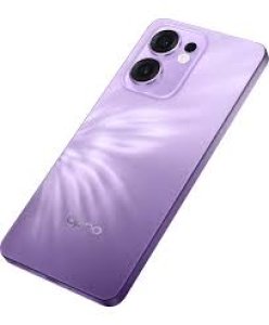 OPPO Reno 13F 5G, 12GB RAM 512GB ROM