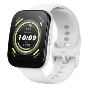 Amazfit Bip 5 Smart Watch