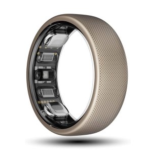 Amazfit Helio Ring
