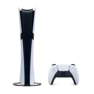 Sony PlayStation 5 Console 2TB PS5 PRO