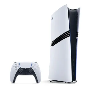 Sony PlayStation 5 Console 2TB PS5 PRO