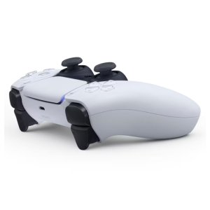 DualSense Edge Wireless Controller