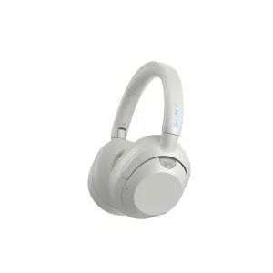 Sony ULT WEAR Noise Cancelling Headphones WH-ULT900N