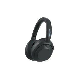 Sony ULT WEAR Noise Cancelling Headphones WH-ULT900N
