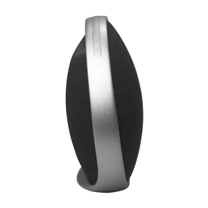 Harman Kardon Onyx Studio 9