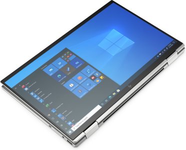 HP EliteBook x360 1040 G8 i5, 16GB RAM, 256GB SSD Touchscreen