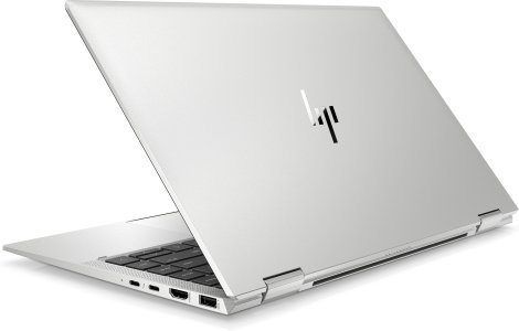 HP EliteBook x360 1040 G8 i5, 16GB RAM, 256GB SSD Touchscreen