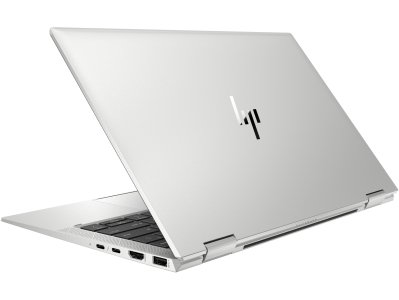 HP EliteBook x360 1030 G8 i7, 16GB RAM, 512GB SSD Touchscreen