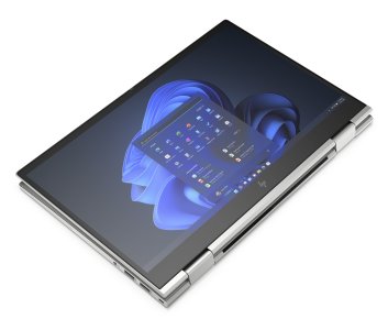 HP EliteBook x360 830 G8 i7, 32GB RAM, 512GB SSD Touchscreen
