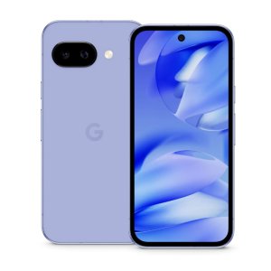Google Pixel 9a 8GB RAM, 128GB Storage