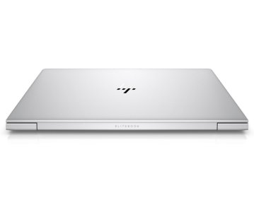 HP EliteBook 840 G5 i5-8350U 16GB 512GB SSD 14" Laptop