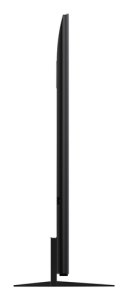 TCL 55C7K 55" 4K Ultra HD Smart TV