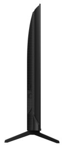 TCL 50P755 50" 4K Ultra HD Smart TV