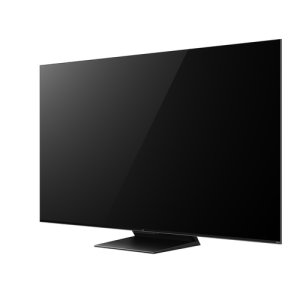 TCL 55C745 55" 4K Ultra HD Smart TV