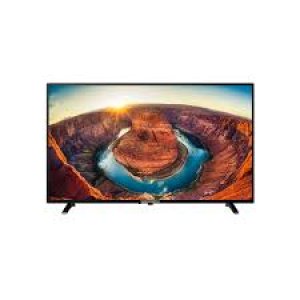 Skyworth 32E3A 32" Frameless Smart Android TV