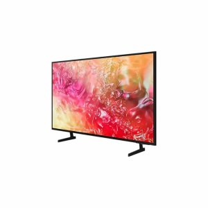 Samsung 65DU7010 – 65" UHD 4K Smart TV