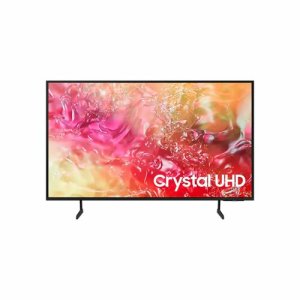 Samsung 65DU7010 – 65" UHD 4K Smart TV