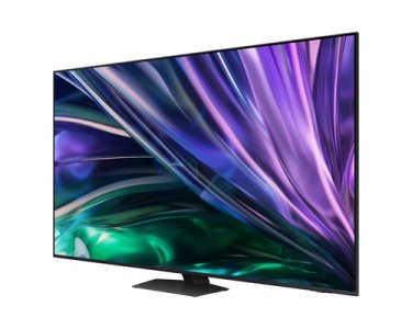 Samsung QA65QN85DBU – 65" Neo QLED 4K Smart TV