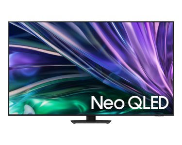 Samsung QA65QN85DBU – 65" Neo QLED 4K Smart TV