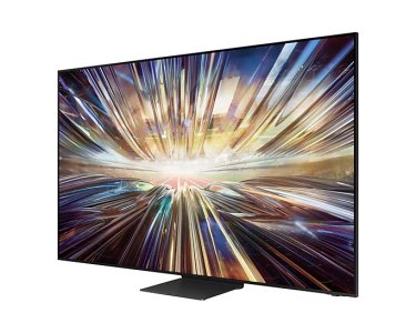 Samsung 65QN800DU – 65" 8K QLED Smart TV