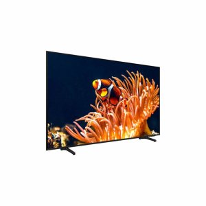 Samsung 75DU8000 – 75" 4K UHD Smart LED TV