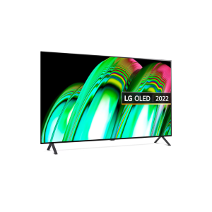 LG A2 OLED 65A2  65 inch 4K Smart TV