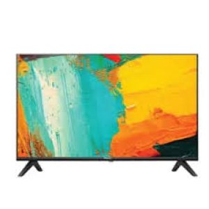 Hisense 75A7HKEN 75" 4K UHD Smart TV Wi-Fi