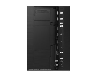 Samsung 75QN85DBU NEQ – 75" 4K QLED Smart TV