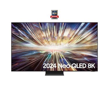 Samsung 75QN800DU NEQ – 75" 8K QLED Smart TV