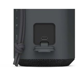 Sony SRS-XE200 Portable Bluetooth Speaker